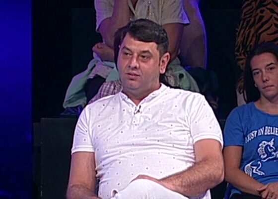 SUKOB MIŠLJENJA I TAJNI TRANSFERI NOVCA U ELITI: Anastasija Buđić otkrila da Sita krišom šalje novac Neriu, a drama oko Hane i povratka u Dubrovnik se rasplamsava (VIDEO) – sukob mišljenja u Eliti