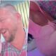 SVE OČI UPRTE U JANJUŠA I SLAĐU: Prisan snimak podigao buru, svi čekaju reakciju Vanje Živić (VIDEO) – snimak Slađa Poršelina i Janjuš