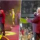 TAŠMAJDAN GORI OD EMOCIJA: Milanče Radosavljević ponovo pred hiljadama, pesme iz srca prolamaju Beograd (FOTO) – drugi koncert Milančeta Radosavljevića na Tašmajdanu