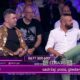 VERBALNI OBRAČUN U EMISIJI NAROD PITA: Ilija Pečenica i Milan Stojičković u centru pažnje zbog poruke koja je sve šokirala (VIDEO) – sukob u emisiji Narod pita