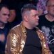 ŽESTOK OBRAČUN U EMISIJI NAROD PITA: Joca opleo po vezi Mine i Viktora, pa prozvao i Bebicu zbog Teodore (VIDEO)