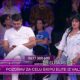 ŽESTOK OBRAČUN U EMISIJI NAROD PITA: Milosava Pravilović i Jovan Rajić izneli sav prljav veš pred kamerama, uvrede se samo nižu (VIDEO) – svađa u emisiji Narod pita