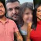 ASMIN OTVORIO DUŠU O SUSRETU SA ĆERKOM: Priznao kako se osećao pred Majom Marinković, a otkrio i nove detalje odnosa sa Norom i porodicom (VIDEO) – susret sa ćerkom Norom