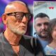 GROFICA SAD VIŠE NE GATA, MASKE PADAJU U ELITI: Lepi Mića progovorio o Anđeli Đuričić i žestoko opleo po Asminu, evo šta je poručio (VIDEO) – Eliti 10