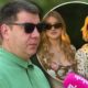 IVAN MARINKOVIĆ OTKRIO PRAVU ISTINU: Lena se odrekla prezimena zbog Gordane Tržan, evo šta je rekao u emisiji (VIDEO) – odricanje prezimena Ivana Marinkovića