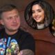 KARIĆ OTVARA KARTE PRED ELITU: Stefan otkrio šta misli o Aneli i Anđeli, a jedna stvar posebno iznenadila gledaoce (VIDEO) – Stefan Karić Elita 10