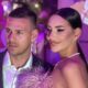 KATARINA GRUJIĆ OTKRILA ISTINU O TROŠENJU NOVCA: Pevačica priznala na šta najviše daje pare i da li mužu polaže račune (FOTO) – koliko Katarina Grujić troši novca