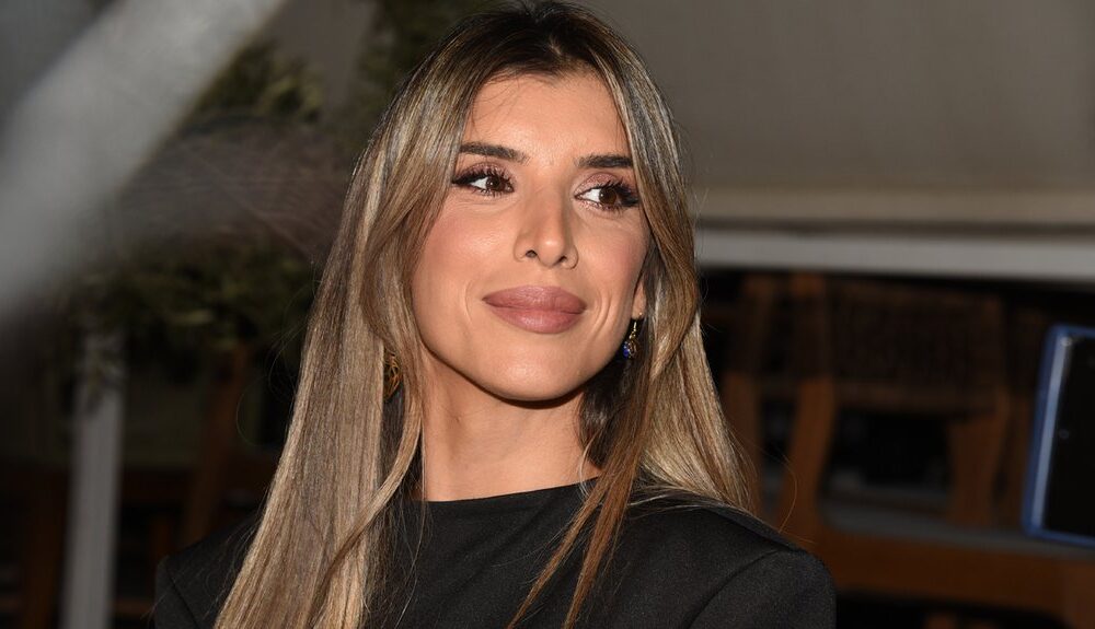 KLINCI NA SCENI, EMOCIJE KAO NEKAD: Jovana Pajić otkrila nostalgične detalje sa početka karijere, evo šta danas budi leptiriće u stomaku (FOTO) – leptirići u stomaku