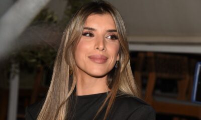 KLINCI NA SCENI, EMOCIJE KAO NEKAD: Jovana Pajić otkrila nostalgične detalje sa početka karijere, evo šta danas budi leptiriće u stomaku (FOTO) – leptirići u stomaku