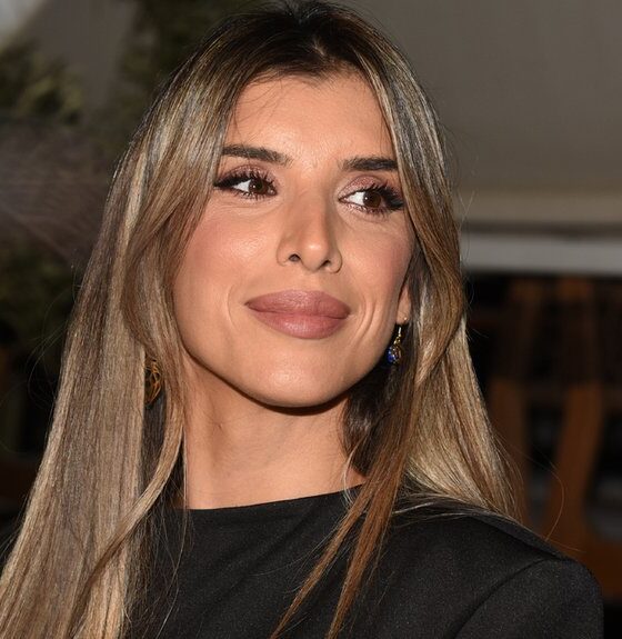 KLINCI NA SCENI, EMOCIJE KAO NEKAD: Jovana Pajić otkrila nostalgične detalje sa početka karijere, evo šta danas budi leptiriće u stomaku (FOTO) – leptirići u stomaku