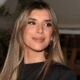 KLINCI NA SCENI, EMOCIJE KAO NEKAD: Jovana Pajić otkrila nostalgične detalje sa početka karijere, evo šta danas budi leptiriće u stomaku (FOTO) – leptirići u stomaku