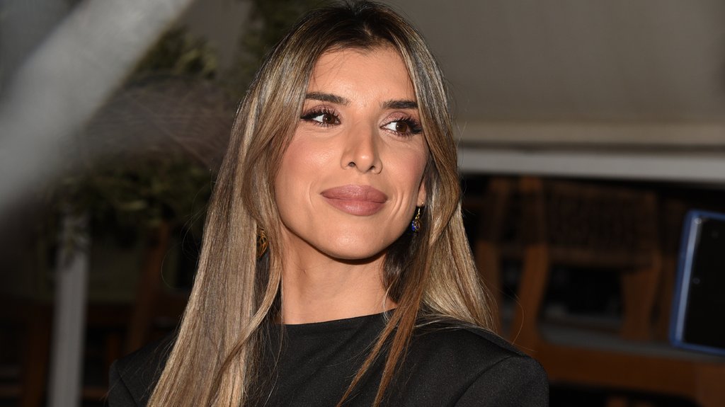 KLINCI NA SCENI, EMOCIJE KAO NEKAD: Jovana Pajić otkrila nostalgične detalje sa početka karijere, evo šta danas budi leptiriće u stomaku (FOTO) – leptirići u stomaku