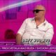 LUKS I IVAN UDARILI NA SARU I MURATA: Oštre reči o vezi koja je podelila studio, da li je Sara iskorišćena? (VIDEO) – kritika Sare i Murata