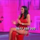 MAJA ZAREŽALA NA BIVŠE UČESNICE ELITE: Asmina iznenadila priznanjem o jedinom muškarcu koji je nije izdao u rijalitiju (VIDEO) – Maja Marinković u Eliti