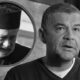 POSLEDNJI SATI LEGENDARNOG GLUMCA: Otac Nebojše Glogovca otkrio kroz šta je prošao pre nego što je izgubio bitku sa bolešću (FOTO) – poslednji sati Nebojše Glogovca
