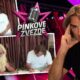 POVRATAK KARLEUŠE U ŽIRI PINKOVIH ZVEZDA: Željko Mitrović potpisao ugovor sa pop divom, takmičenje dobija novi sjaj (VIDEO) – Pinkove zvezde