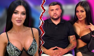 PREOKRET U ODNOSIMA STANIJE I MAJE: Video od pre dve godine otkriva kako su se zajedno smejale priči o Asminu, a sada je sve drugačije (VIDEO)