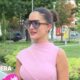 PRVI DETALJI IZMEĐU ANĐELE I GASTOZA: Đuričićeva otkrila kako je Gastoz reagovao na njen ulazak u Elitu, a pale su i nove informacije o komunikaciji sa Carem (FOTO)