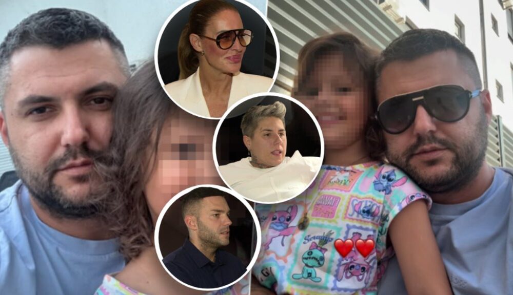 REAKCIJE NA SUSRET KOJI JE PODELIO JAVNOST: Kačavenda progovorila o Norinom i Asminovom viđenju, učesnici Elite 9 dali svoj sud (VIDEO) – reakcije na susret Nore i Asmina