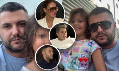 REAKCIJE NA SUSRET KOJI JE PODELIO JAVNOST: Kačavenda progovorila o Norinom i Asminovom viđenju, učesnici Elite 9 dali svoj sud (VIDEO) – reakcije na susret Nore i Asmina