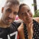SUSRET KOJI JE SVE IZNENADIO: Milica Todorović oči u oči sa bivšim u Beogradu, atmosfera potpuno opuštena (FOTO) – susret Milice Todorović i Miloša Paunovića u Beogradu