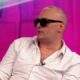 BRUTALAN OBRAČUN U EMISIJI NAROD PITA: Sale Luks razotkrio Sofiju, otkrio detalje pucanja tikve pred svima (VIDEO) – Sale Luks i Sofija