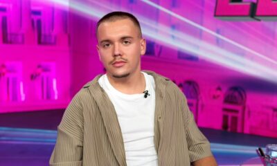 EMOCIJE NA VRHUNCU: Dača Virijević otvoreno pokazao ljubav prema Kosovskoj Mitrovici, pratioci dirnuti njegovom objavom (FOTO) – Dača Virijević Kosovska Mitrovica