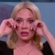 ISPOVEST KOJA JE RASPLAKALA JAVNOST: Milica Todorović otvoreno o kolegama koje su je razočarale nakon porođaja, a evo šta danas kaže o njima (FOTO)