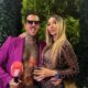 IVAN OTVORIO SUKOB U EMISIJI: Filip optužen za neiskrenost prema Aneli, tenzija raste među zadrugarima (VIDEO) – sukob u Eliti
