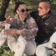 KAKO DANAS IZGLEDA ŽIVOT ANDRIJANE RADONJIĆ: Pevačica podelila retku sliku sa mužem iz Hrvatske, fanovi oduševljeni prizorom (FOTO) – Andrijana Radonjić život u Hrvatskoj