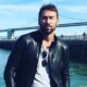 KAKO IZGLEDA KADA SPORTISTA NE ODUSTAJE: Marko Jarić pokazao neverovatnu formu na moru, fotka bacila mreže u trans (FOTO) – Marko Jarić forma