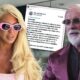 KARLEUŠA UDARILA NA MERLINA ZBOG KONCERATA: Jelena uporedila svoje otkazane nastupe i Merlinov dolazak u Srbiju, otvara se pitanje dvostrukih aršina (FOTO) – dvostruki aršini za koncerte