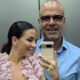 LUKSUZ NA NOVOM NIVOU: Ana Sević obezbedila 24-časovno čuvanje svoje vile, a vrednost joj dostiže neverovatne sume (FOTO) – obezbeđenje vile Ane Sević