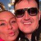 MASKE PADAJU KOD MILICE DABOVIĆ: Prvo oglašavanje nakon raskida sa Milanom, otkrila šta je presudilo vezi (FOTO) – prvo oglašavanje Milice Dabović