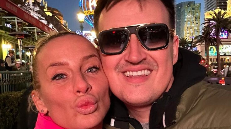 MASKE PADAJU KOD MILICE DABOVIĆ: Prvo oglašavanje nakon raskida sa Milanom, otkrila šta je presudilo vezi (FOTO) – prvo oglašavanje Milice Dabović