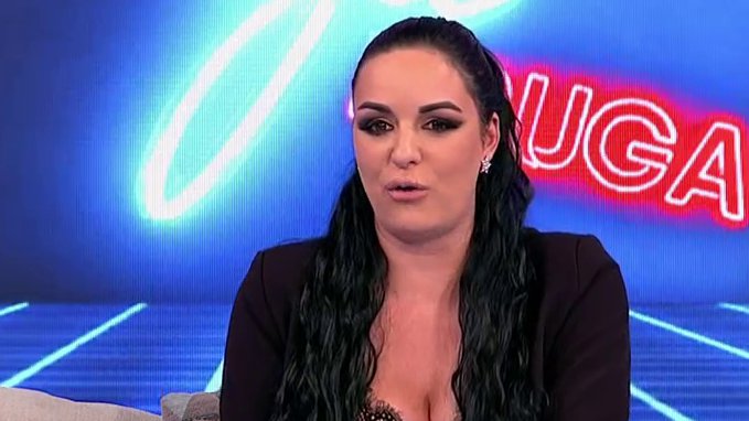 MASKE PADAJU U PORODICI LAZIĆ: Slađana Lazić Bošković otkrila kako je saznala za izdaju supruga i sestre, ćerka bila ključni svedok (FOTO) – izdaja u porodici Lazić
