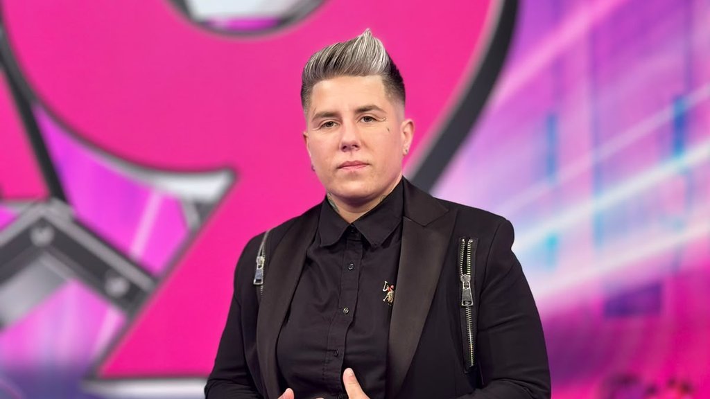 MATORA PRIKAZALA PRAVU PORODIČNU IDILU: Zadrugarka otkrila kako provodi vreme sa najmilijima, fanovi oduševljeni (FOTO) – porodična sreća Jovane Tomić Matora