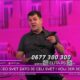 NEOČEKIVANI OBRAT U EMISIJI NAROD PITA: Ivan Marinković otvoreno zahvalio Đeksonu, a onda urnisao Bebicu pred svima (VIDEO) – Ivan Marinković Narod pita