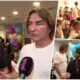 Nezaboravna žurka i pokloni za decu bez roditeljskog staranja u Beogradu (VIDEO) – školski pribor i džeparac