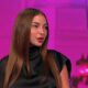 SARA ODBRUSILA GLEDAOCIMA UŽIVO: Ivan Marinković se ne zaustavlja sa šalama na njen račun, studio se smeje (VIDEO) – haos u emisiji Narod pita