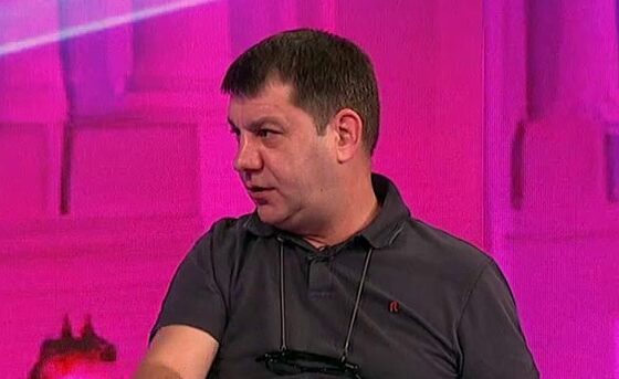 ŽESTOKI SUKOBI OBELIŽILI ODNOS IVANA I FILIPA CARA: Ivan Marinković otkrio kako danas stoje stvari, a odgovor je iznenadio gledaoce (VIDEO) – odnosi Ivana i Filipa Cara