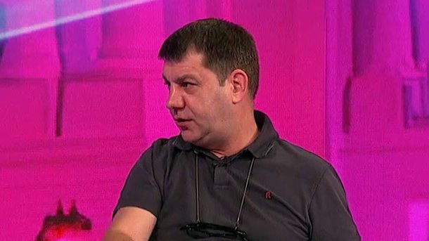 ŽESTOKI SUKOBI OBELIŽILI ODNOS IVANA I FILIPA CARA: Ivan Marinković otkrio kako danas stoje stvari, a odgovor je iznenadio gledaoce (VIDEO) – odnosi Ivana i Filipa Cara