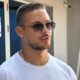 DALIBOR ZARIĆ OTVORENO O FAVORITKINJI U ELITI: Priznao da mu je Stanija najviše zapala za oko, a evo šta misli o Caru i Janjušu (VIDEO) – Dalibor Zarić Elita
