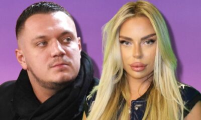 GLEDATELJKA UDARILA NA SOFIJU UŽIVO: Optužila je za posete kod Gastoza, Sofijina reakcija zbunila sve (VIDEO) – poseta kod Gastoza