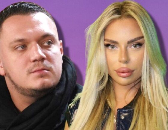 GLEDATELJKA UDARILA NA SOFIJU UŽIVO: Optužila je za posete kod Gastoza, Sofijina reakcija zbunila sve (VIDEO) – poseta kod Gastoza