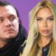 GLEDATELJKA UDARILA NA SOFIJU UŽIVO: Optužila je za posete kod Gastoza, Sofijina reakcija zbunila sve (VIDEO) – poseta kod Gastoza