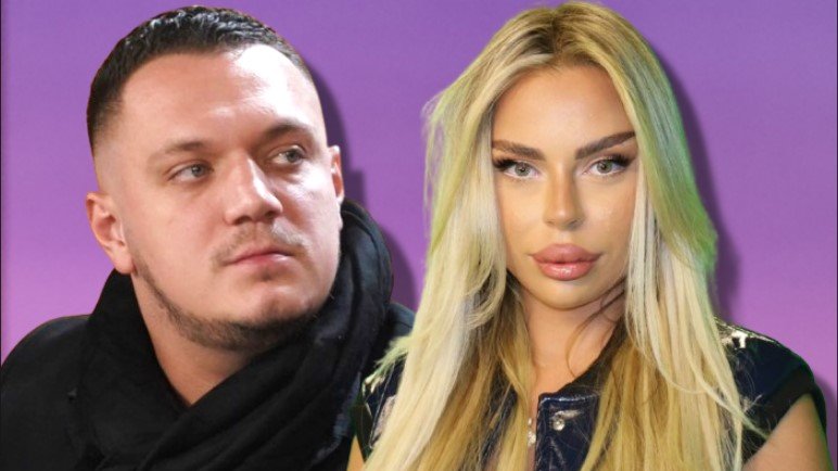 GLEDATELJKA UDARILA NA SOFIJU UŽIVO: Optužila je za posete kod Gastoza, Sofijina reakcija zbunila sve (VIDEO) – poseta kod Gastoza