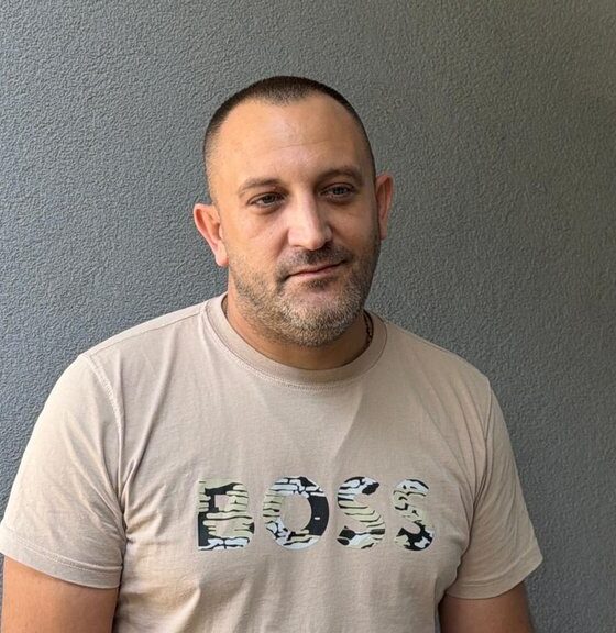IZNENADNI PREOKRET UOČI ELITE: Sin Stoje Novaković otkrio majčin savet pred ulazak, reakcija ga zatekla (VIDEO)