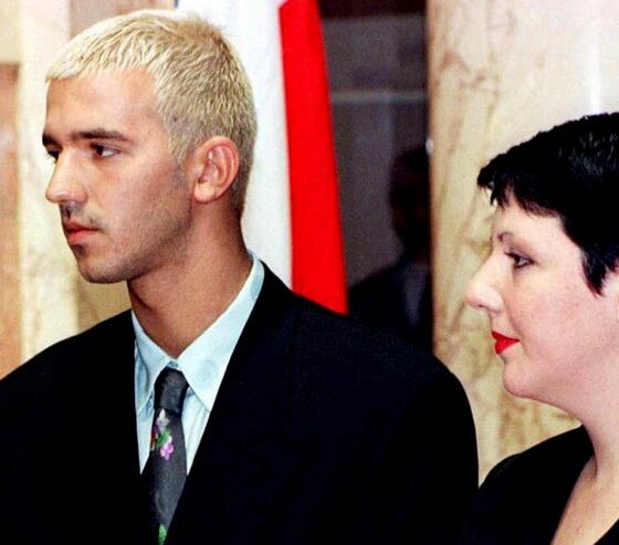 KONTRASTI U ŽIVOTU DECE SLOBE MILOŠEVIĆA: Marko uživa u luksuzu, a Marija bira povučenost daleko od Srbije (FOTO) – Marko i Marija Milošević