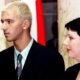 KONTRASTI U ŽIVOTU DECE SLOBE MILOŠEVIĆA: Marko uživa u luksuzu, a Marija bira povučenost daleko od Srbije (FOTO) – Marko i Marija Milošević
